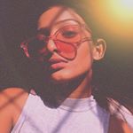 Profile Picture of Callista🦋 (@callista.robert) on Instagram