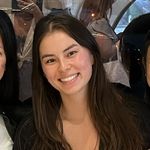 Profile Picture of Courtney Murphy (@courtneyrmurphy) on Instagram