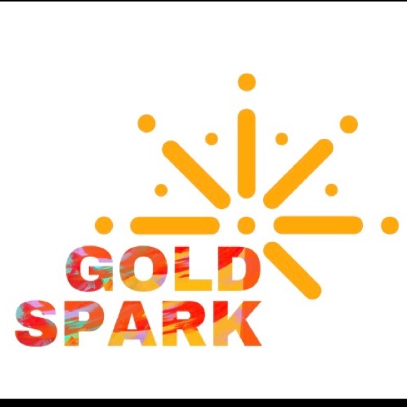 Profile Picture of Aj Joseph (@ajjoseph7) on Poshmark