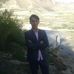 Profile Picture of Qasem Ahmad (@qasem.ahmad.165) on Facebook