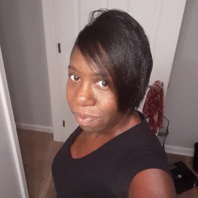 Profile Picture of Marilyn Inman (@Marilyninman10) on Twitter