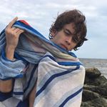 Profile Picture of James Lenkowski (@jamesthecupofjoe) on Instagram