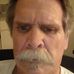 Profile Picture of Brian Robinette (@brian.robinette.5876) on Facebook