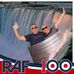 Profile Picture of Paul Herbert (@paul.herbert.522) on Facebook