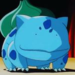 Zachary buck - Instagram Profile Picture of Zachary buck (@luck_of_the_buck) on Instagram