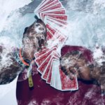 Profile Picture of Dex (@dexter.rowland) on Instagram