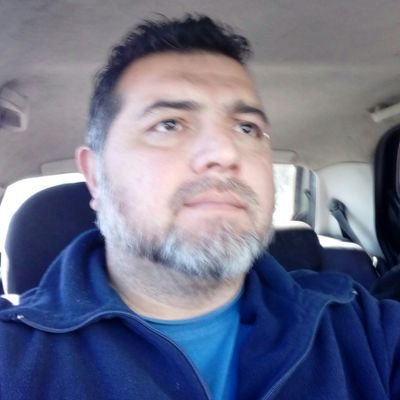 Profile Picture of Rober (@robertranieri79) on Twitter