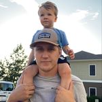 Profile Picture of Caleb Adkins (@calebadkins23) on Instagram