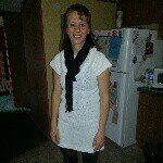 Kimberly Orman Register - Instagram Profile Picture of Kimberly Orman Register (@blondehairchick24) on Instagram