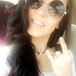 Profile Picture of Felicia Harper (@queen_feliciaann) on Instagram