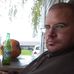 Profile Picture of Christopher Carlo (@christopher.carlo.756) on Facebook