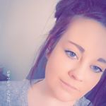 Profile Picture of Laura :) (@laura_swintonxox) on Instagram