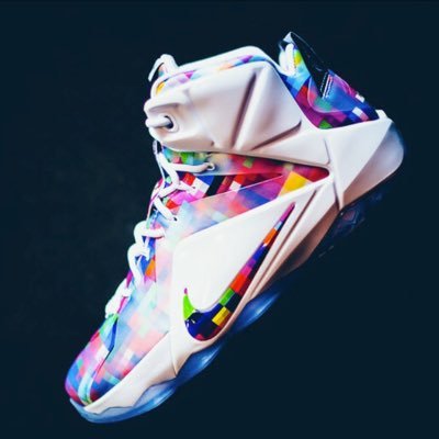 Profile Picture of Ben Squashic (@BensqUasHiC12) on Twitter