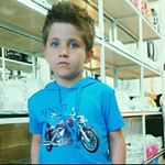 Profile Picture of امیرحسین میرزای چنذاب (@amir_hossein_mirzaai_chanzab) on Instagram