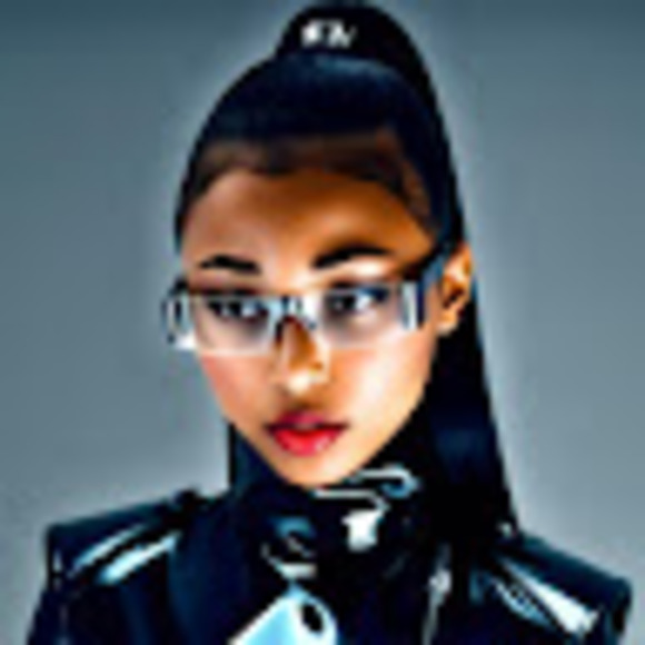 Profile Picture of Trinity Trinity (@trin7777) on Poshmark