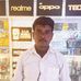 Profile Picture of Rajesh Pal (@Rajesh-Pal) on Facebook