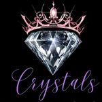 Profile Picture of Crystal Romero (@crystalsdivinedesigns) on Instagram