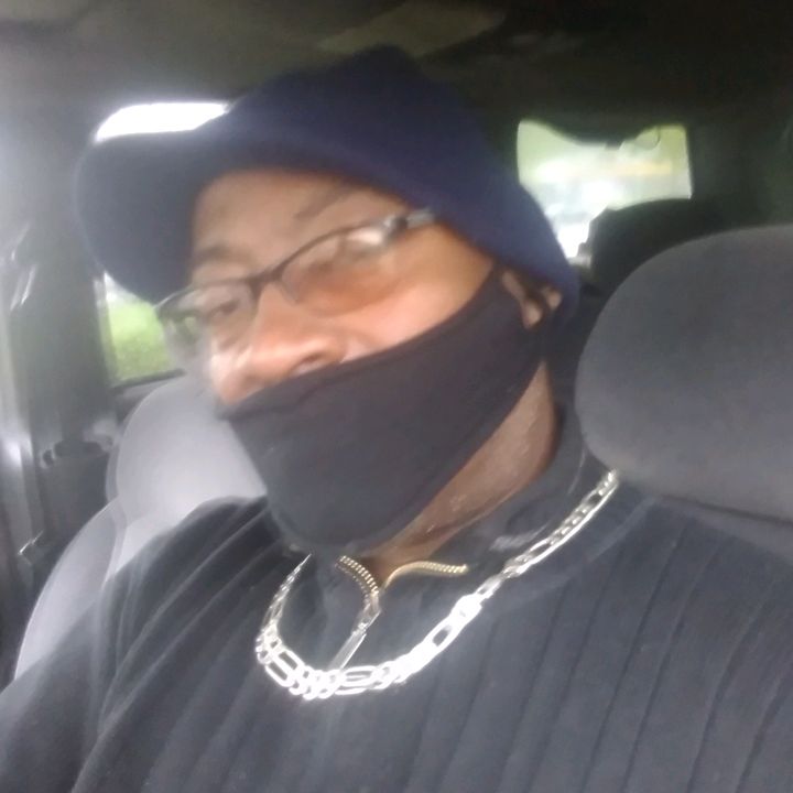 Profile Picture of Lawrence Singleton (@@user882302333) on Tiktok