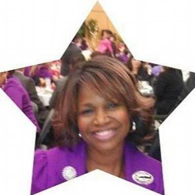 Profile Picture of Carolyn Tillman (@c_tillman1) on Twitter