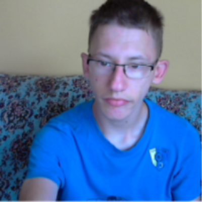 Profile Picture of Mariusz Brzezik (@MariuszBrzezik) on Twitter