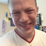 Profile Picture of Drew Jonthan Sandberg (@daryl.fowler8360) on Instagram