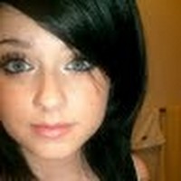 Profile Picture of Alison Keys (@alison-keys-4) on Quora