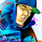 Profile Picture of Jesse James Martin (@jesse james martin) on Flickr