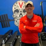 Profile Picture of James Hawthorne (@James-Hawthorne) on Facebook