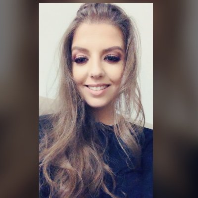 Profile Picture of Laura Spinelli (@LAURASpinelliP) on Twitter