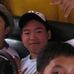 Profile Picture of Mike Ducao (@mike.ducao.9) on Facebook