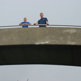 Profile Picture of Jim Sigler (@jim.sigler.79) on Facebook