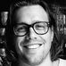 Profile Picture of Alexander Wilhelm Topp (@alexander.w.topp) on Facebook