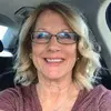 Profile Picture of Nancy Boreman (@nancyboreman) on Tiktok