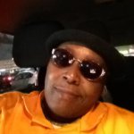 Profile Picture of ReeSkeeluv (@reeskee1214) on Instagram