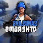 Profile Picture of Sam Hope (@samplaysothergms) on Instagram