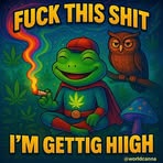 Profile Picture of Jeffery Jones (@jeffery.jones.164626) on Facebook