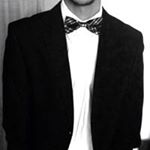 Profile Picture of Michael Tekle (@mike_91) on Instagram