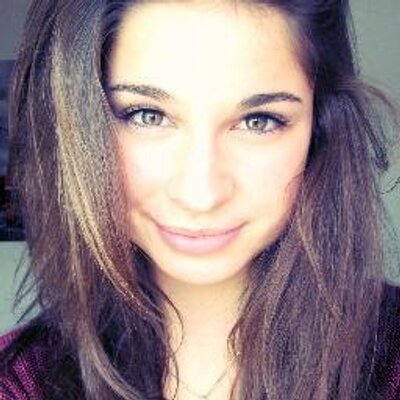 Profile Picture of Stayocean (@BilletLisa) on Twitter