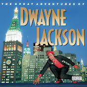 Profile Picture of The Great Adventures Of Dwayne Jackson (@thegreatadventuresofdwayne8062) on Youtube
