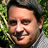 Profile Picture of Tony Short (@Tony Short) on Flickr
