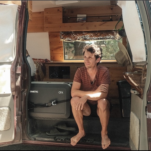 Jeremy Koogler - Poshmark Profile Picture of Jeremy Koogler (@jeremykoogler) on Poshmark