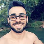 Profile Picture of D A N I L O (@danilo_castro_92) on Instagram