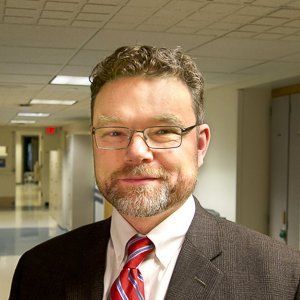 Profile Picture of Evan Cross Ray (@RayRenal) on Twitter