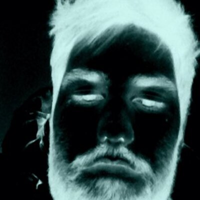 Profile Picture of Angelo Bruno (@DounisMI6) on Twitter