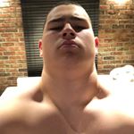 Profile Picture of Роман Ткаченко (@romantkag) on Instagram