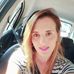 Profile Picture of Tamar Kahana (Tamar Rabinowitz) (@tamarrabin) on Facebook