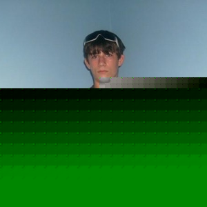 Profile Picture of Corey Lindberg (@405582593) on Myspace