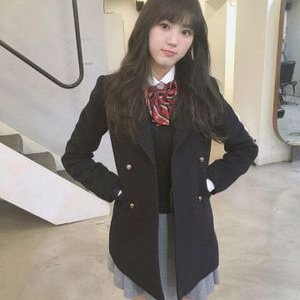Profile Picture of Rochella Cassidy Foster (@_Cassiella_) on Twitter