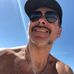 Profile Picture of Ian Dobson (@ian.dobson.73) on Facebook