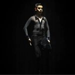 Profile Picture of Daniel Olguin (@danielolguin98) on Instagram